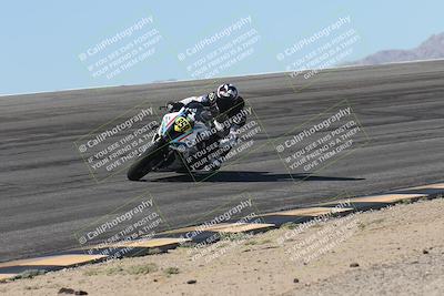 media/Oct-25-2025-Race Pace (Sat) [[47cce5476f]]/Verified/4-Bowl (1035am)/